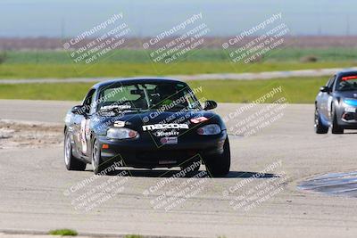 media/Mar-25-2023-CalClub SCCA (Sat) [[3ed511c8bd]]/Group 5/Qualifying/